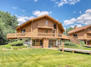 6687 Schuss Mountain Rd #581, Mancelona, MI 49659