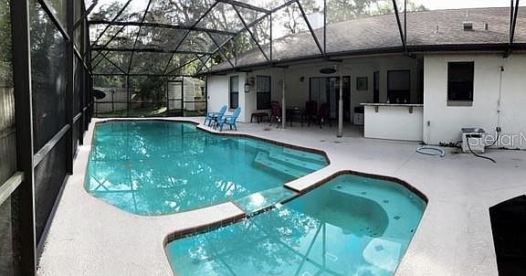 2nd image of 4157 Leafy Glade Pl
