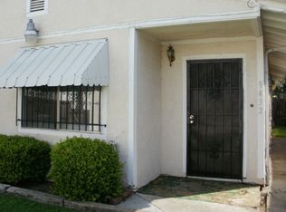 9432 Holly St, Oakland, CA 94603