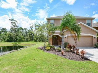 2674 Santosh Cv, Kissimmee, FL 34746