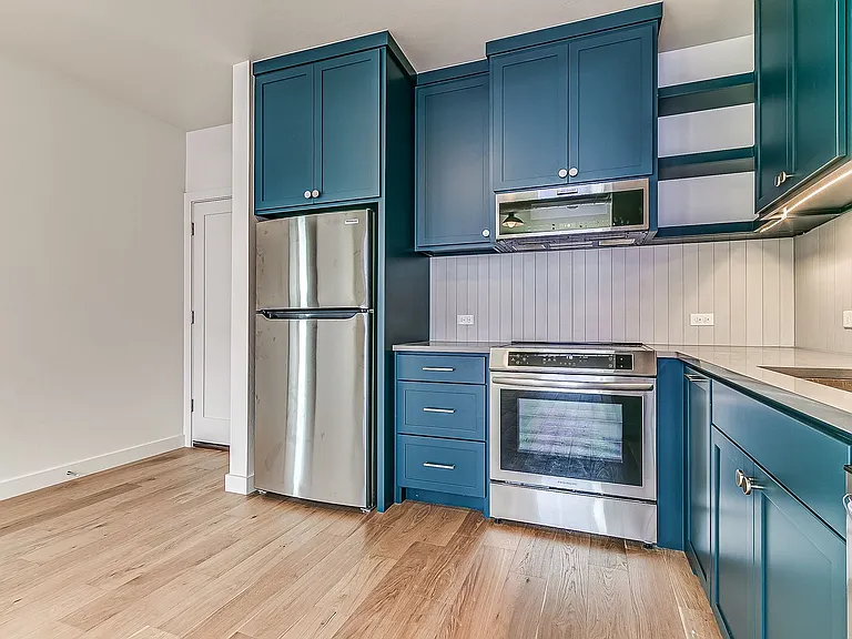 1632 Spoke Street — Photo 61