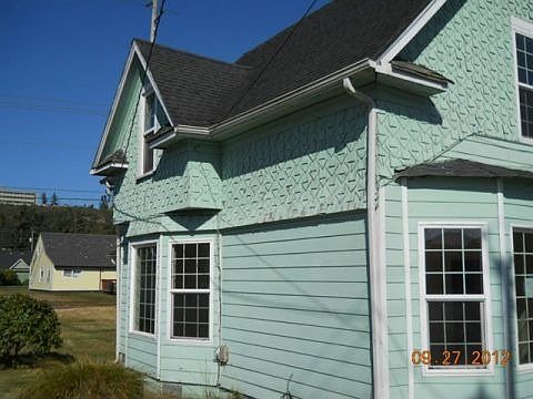1st image of 2508 Aberdeen Ave