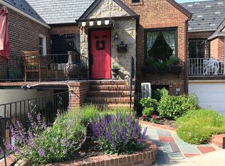 108-19 Union Tpke, Flushing, NY 11375