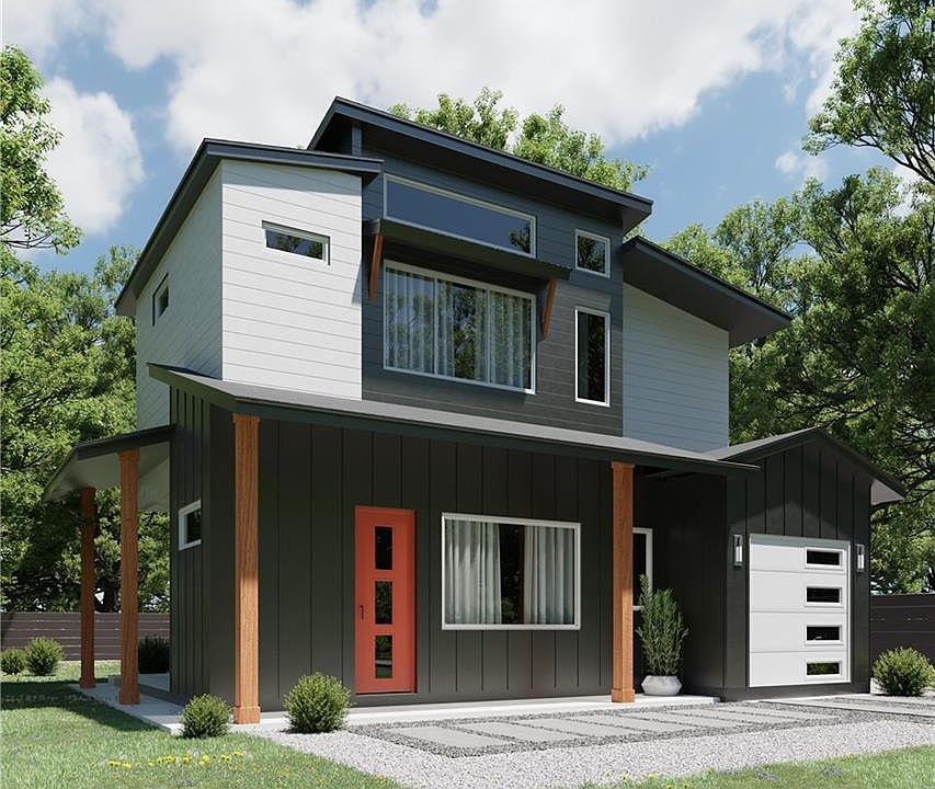 1st image of 1407-2 Greenwood Ave