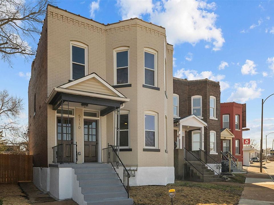 1st image of 5110 Southwest Ave
