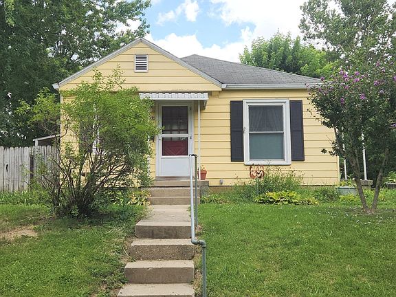 2nd image of 4930 Orion Ave