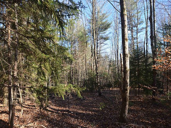 5th image of 870 Moulton Lane