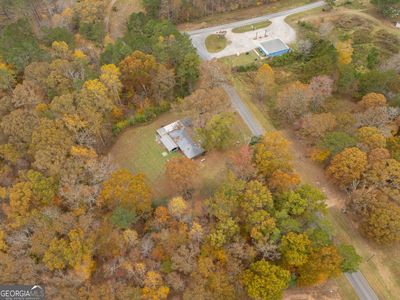 50 County Road 14, Muscadine, AL, 36269