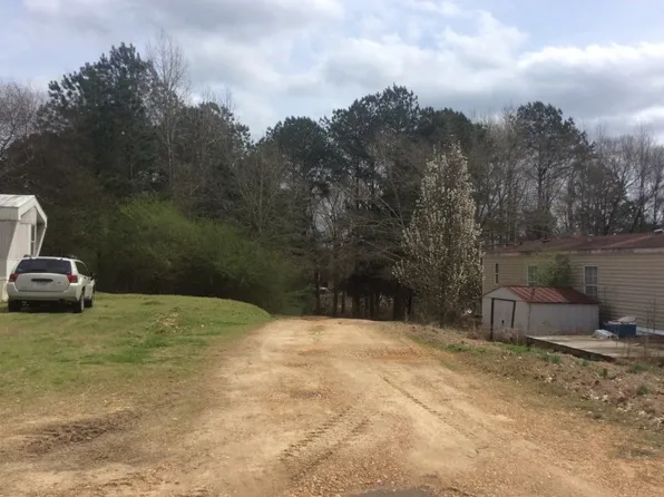 13730 Koffman Loop, Northport, AL 35475