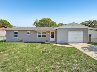 1329 Fairway Ave, Ormond Beach, FL 32174