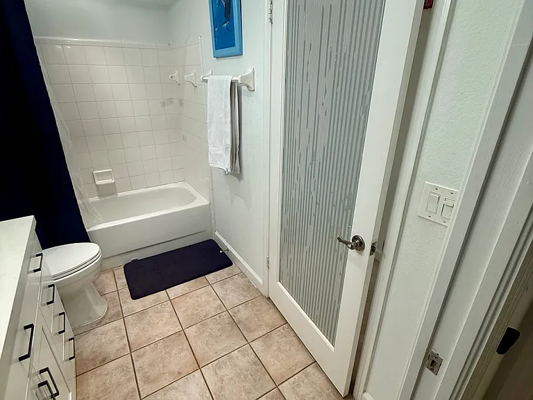 709 Mainsail Dr — Photo 34