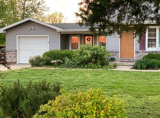 5145 N Highway 94, Saint Charles, MO 63301