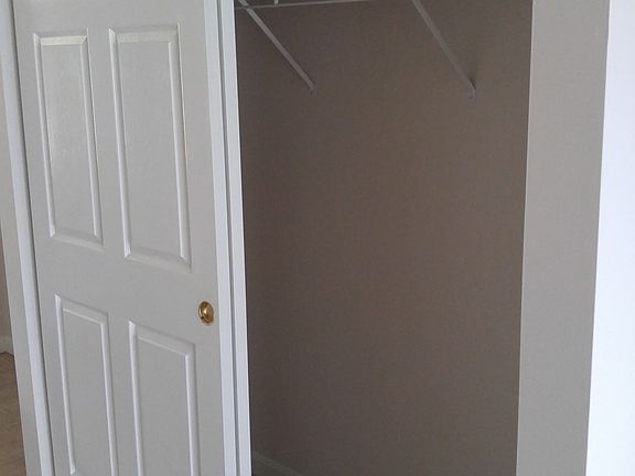 2nd image of 5572 E Fountain Cir