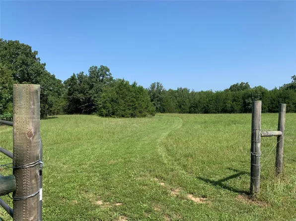 1055 Hollercamp Rd, Farmington, MO 63640