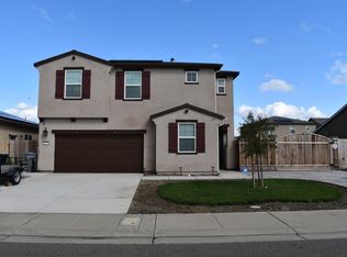 158 Dylan Ct, Merced, CA 95341