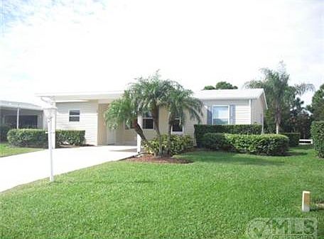 1st image of 7813 White Ibis Ln