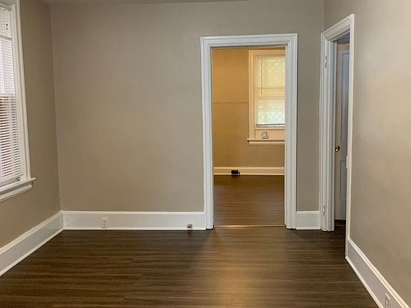 4th image of 104 Buena Vis