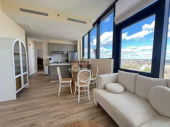 88-08 Justice Avenue #18C in Elmhurst, Queens | StreetEasy