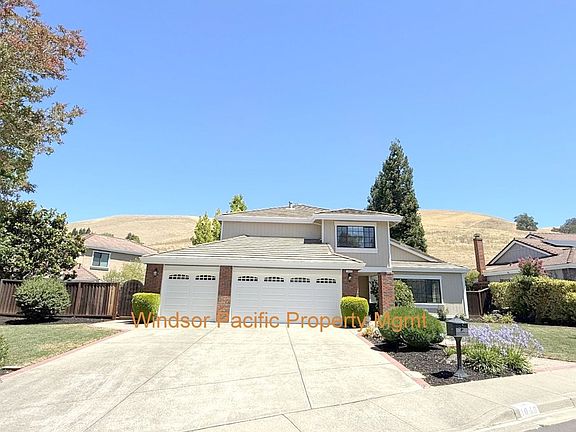 2nd image of 1040 Hill Meadow Pl