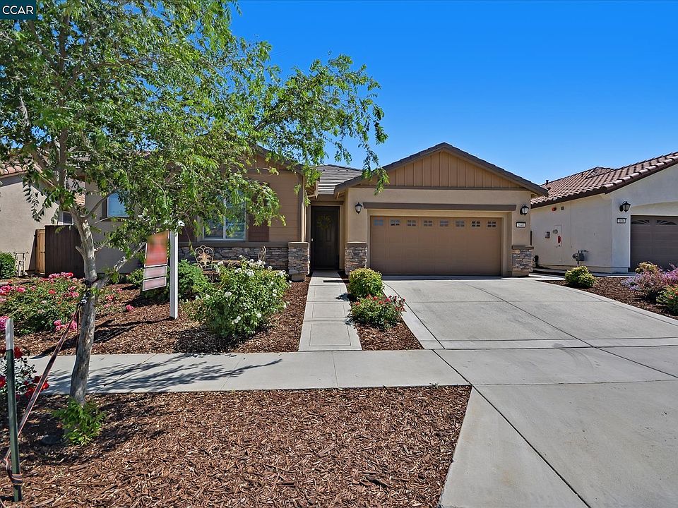 2040 Ready Dr, Woodland, CA 95776 Zillow