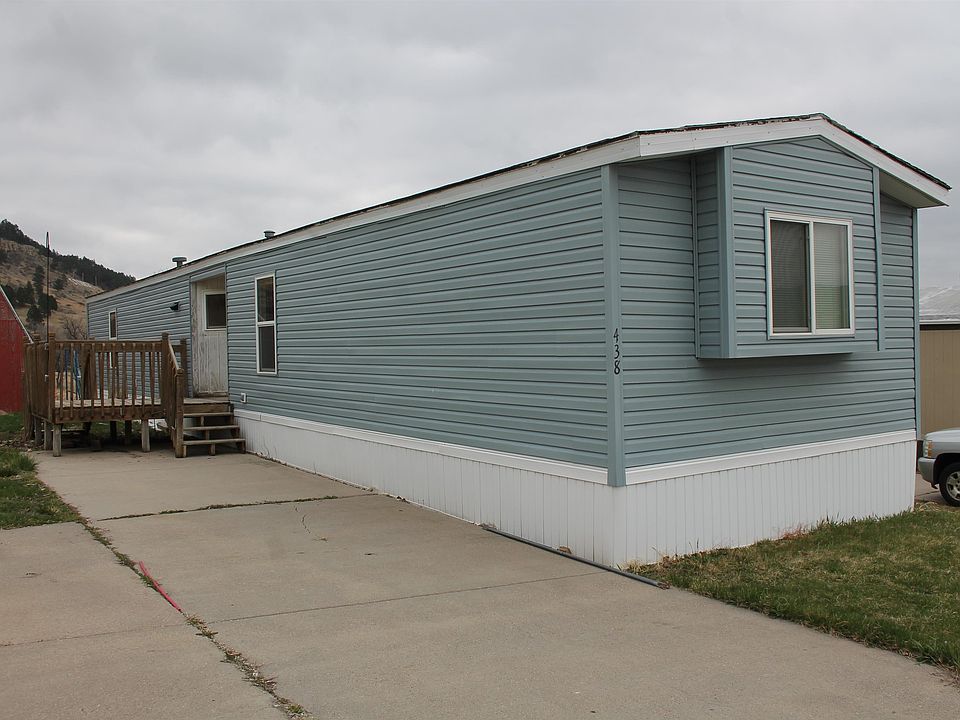 1st image of 438 Danielle Ct