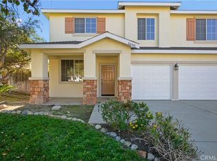 24969 Nile Ct, Hemet, CA 92544