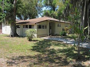 720 21st St E, Bradenton, FL 34208