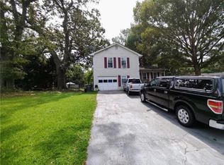 5598 Charmaine Bnd, Norcross, GA 30071