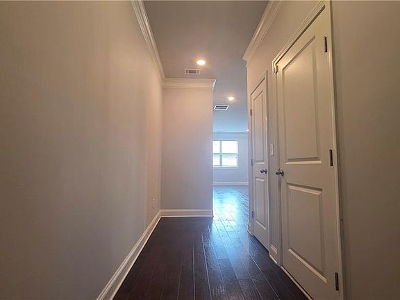 2nd image of 3483 Pearl Ridge Way