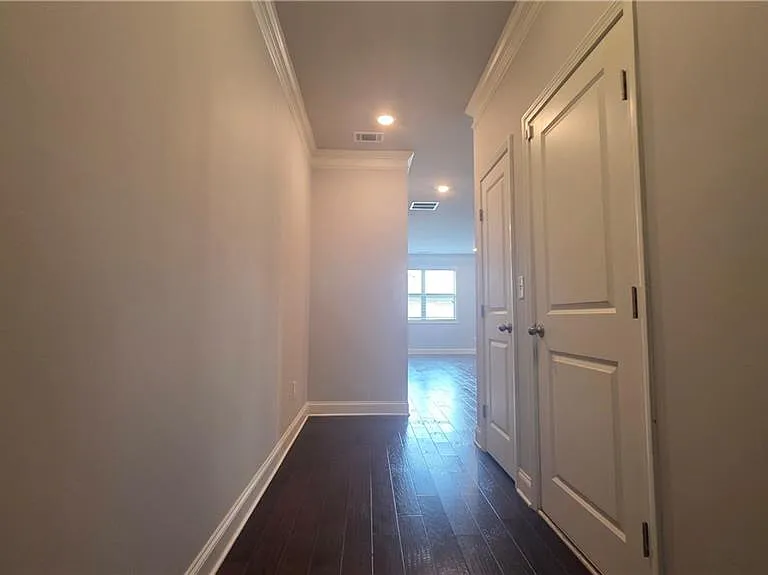 3483 Pearl Ridge Way — Photo 2