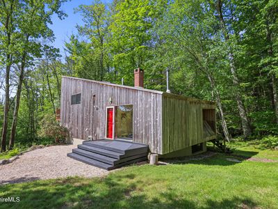 284 Brewer Branch Rd, Southfield, MA, 01259