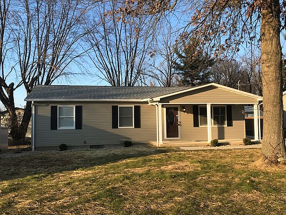 2nd image of 566 Belleview Ave