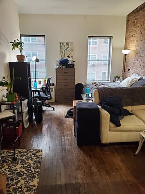 Rented by Guidance Realty Corp. | media 12