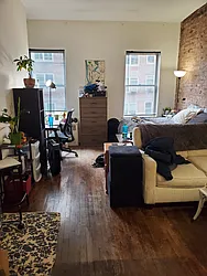 Rented by Guidance Realty Corp.