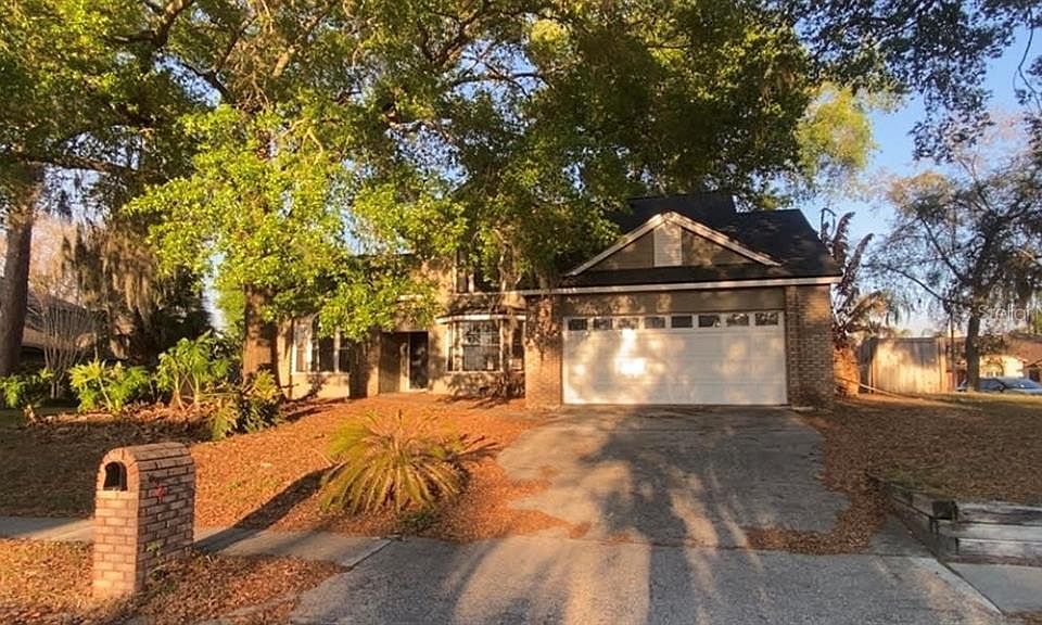 1st image of 1025 BUCKSAW PLACE