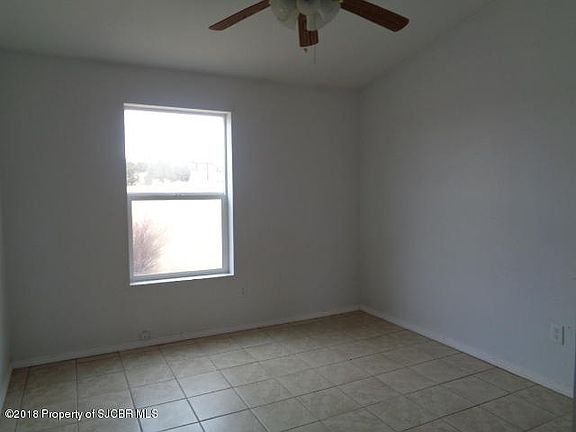 3rd image of 740 Billie Ave
