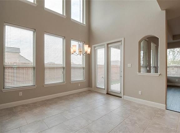2nd image of 6925 Westbury Dr