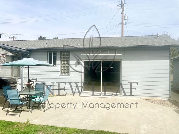 4th image of 912 S California Ave #B
