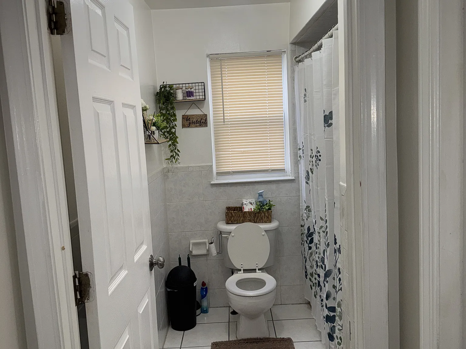 125 S 7th St — Photo 3