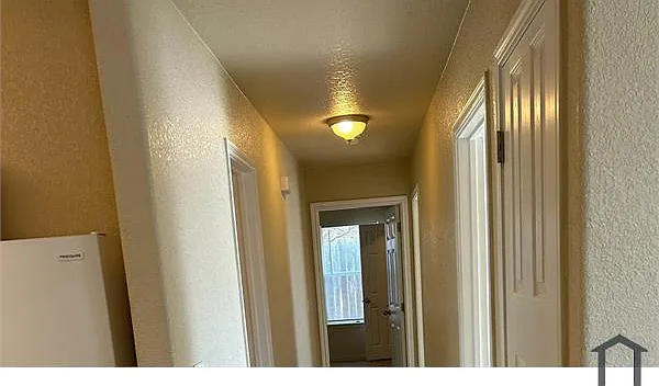 220 Ryan Cir #B — Photo 5