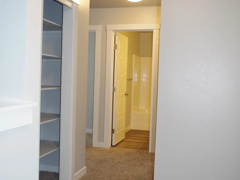 4189 S Barletta Way — Photo 12