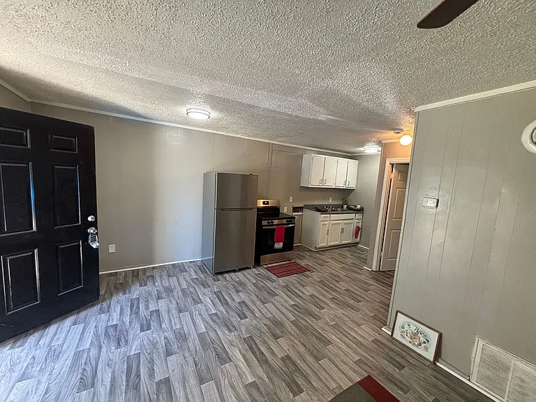 430 Osceola St — Photo 25