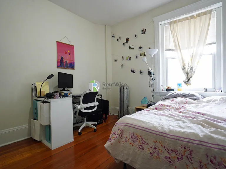 80 Brighton Ave #4 — Photo 10