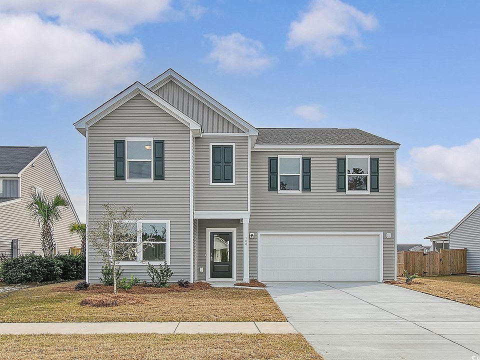 2nd image of 3120 Palma Way Lot 769