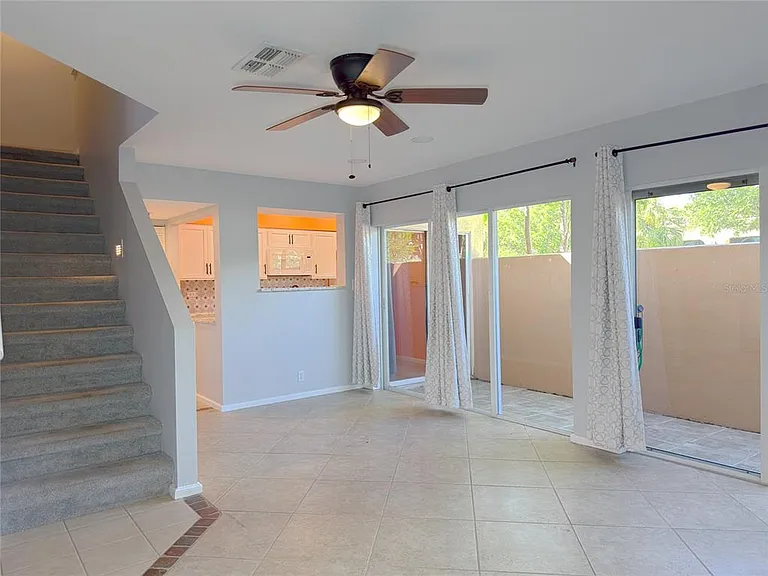 824 Padua Ln — Photo 4
