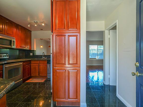 2nd image of 4533 Caraway Ct