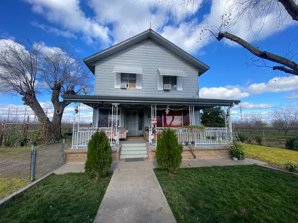 22451 State Highway 120 St, Escalon, CA 95320