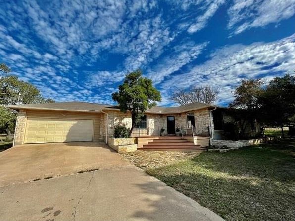 1045 Hidden Hills Dr