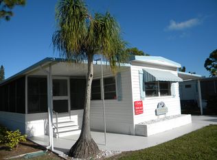 12590 Spring Meadow Dr, Fort Myers, FL 33908