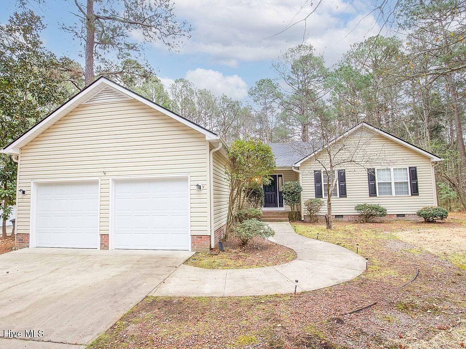 1st image of 681 Ginseng Dr